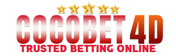 Cocobet4D