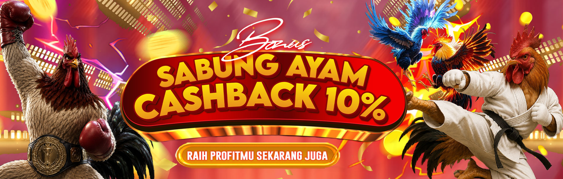 CocoBet4D